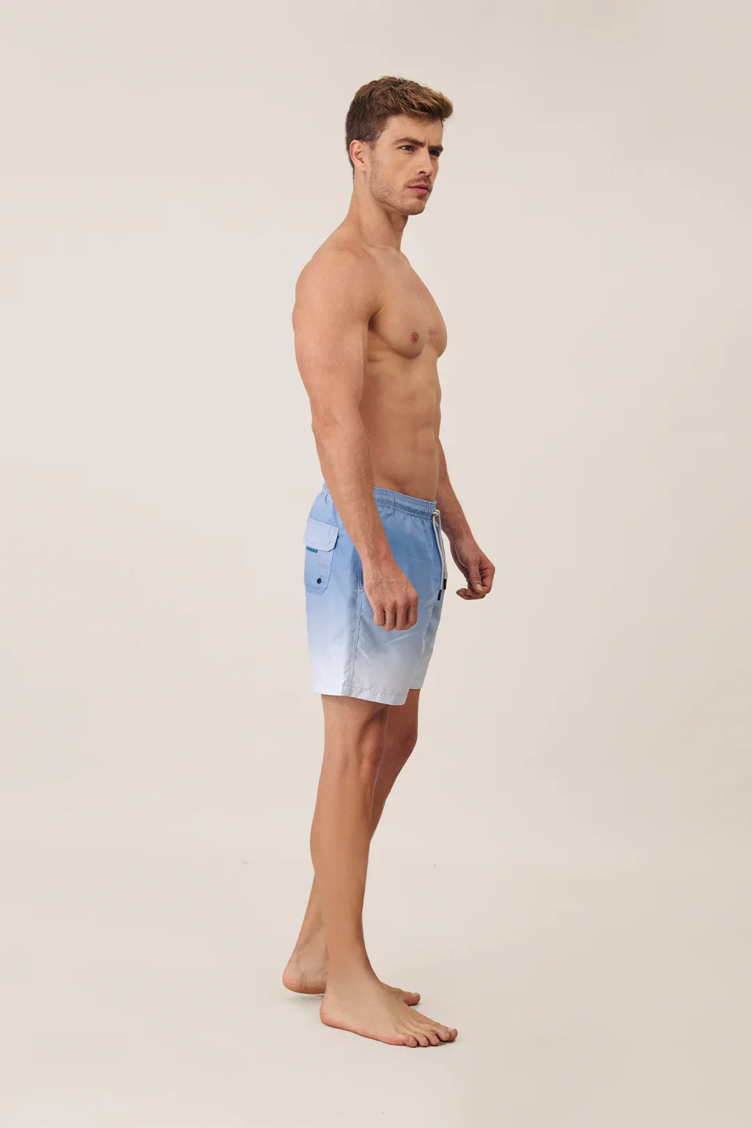 Shorts Bloomy - Image 2