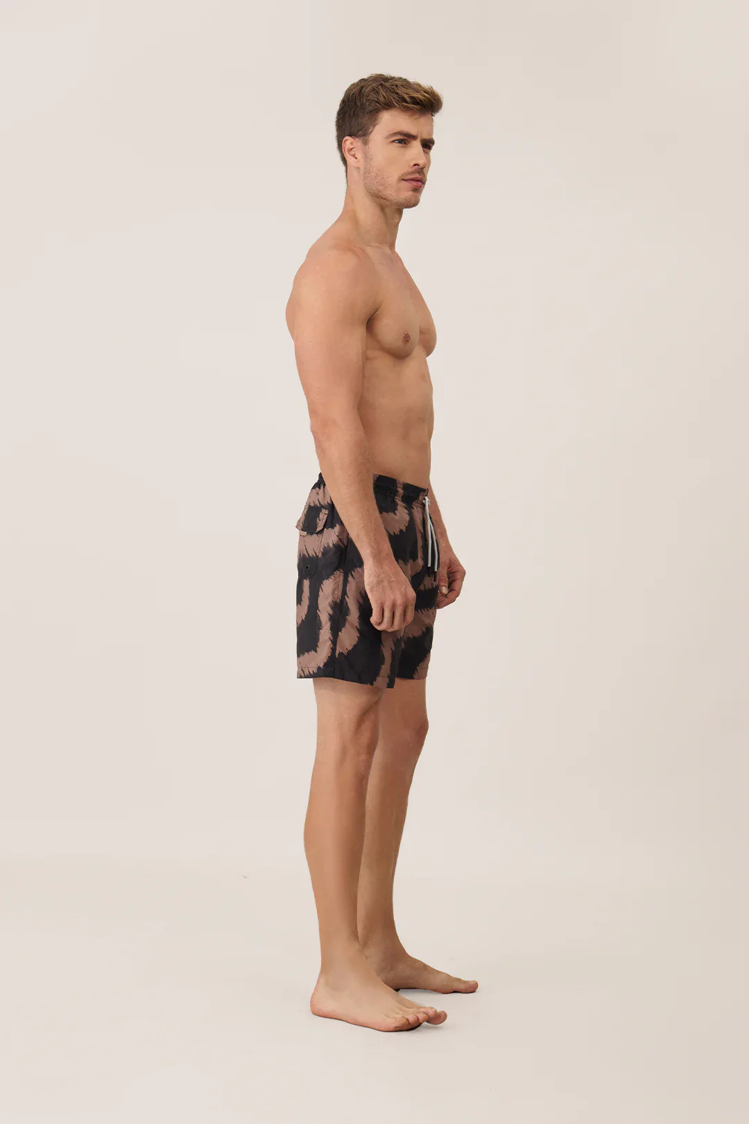 Shorts Bloomy - Image 2