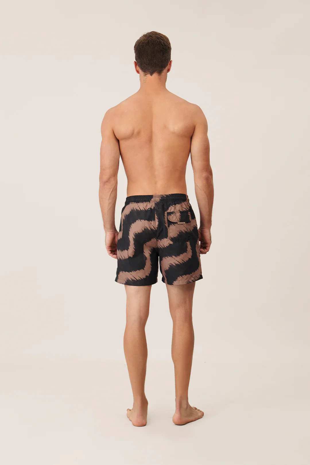Shorts Bloomy - Image 3