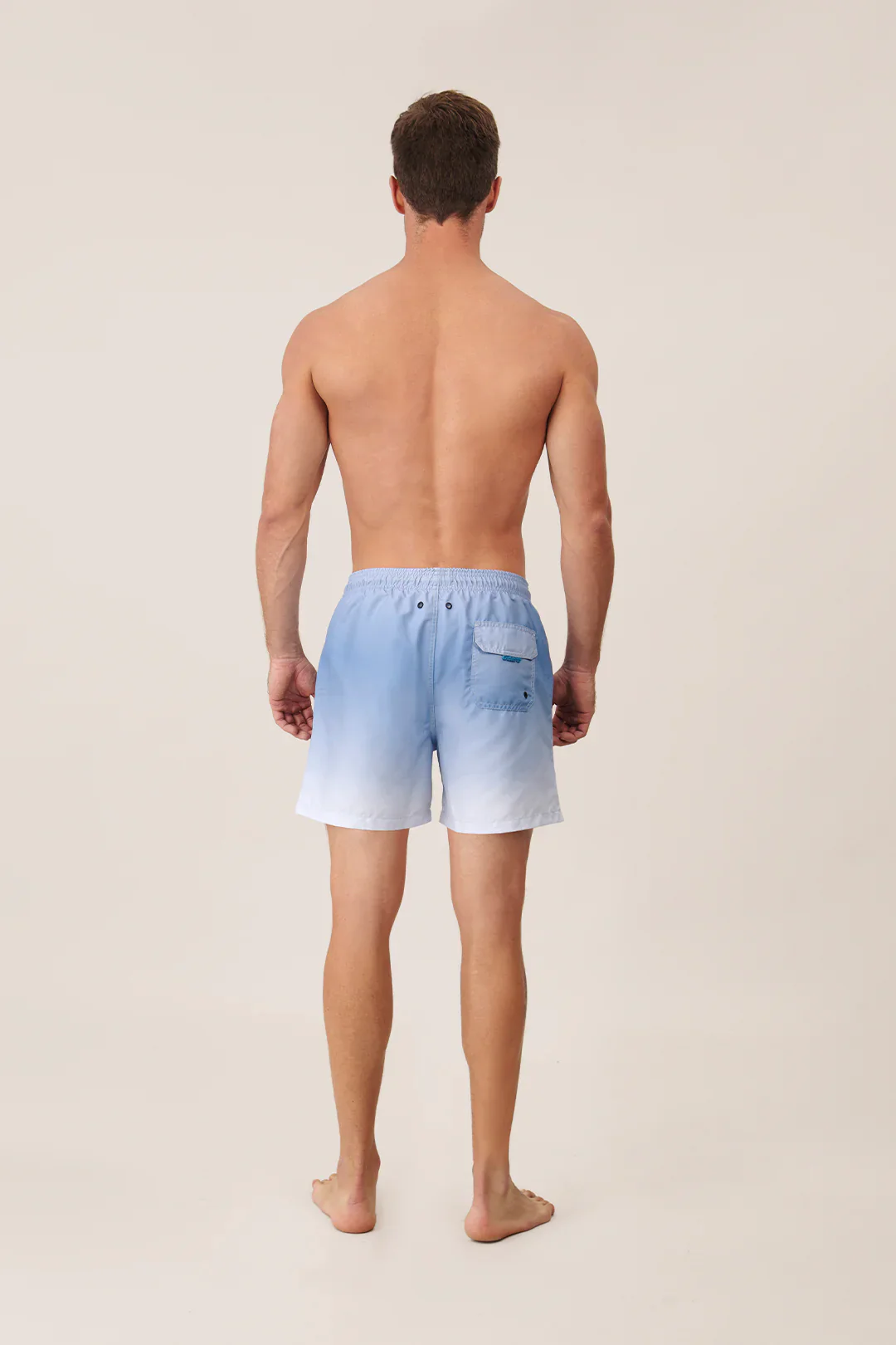 Shorts Bloomy - Image 3