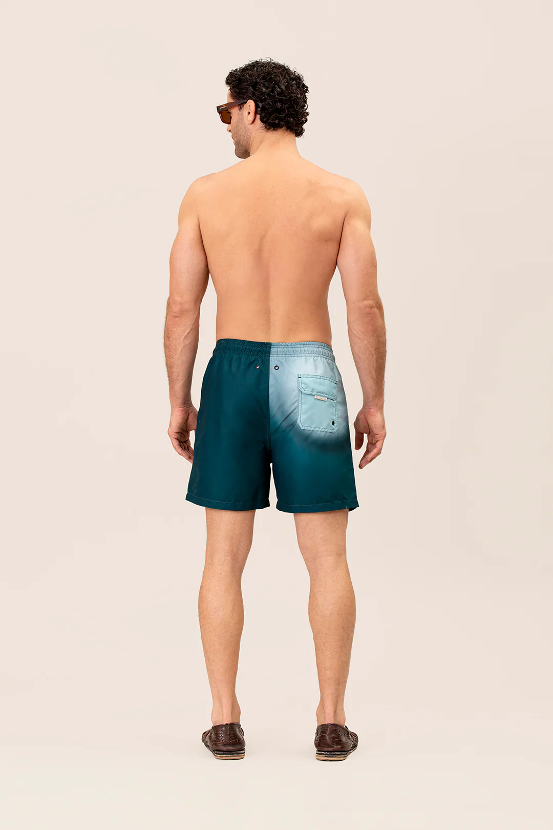 Shorts Bloomy - Image 2