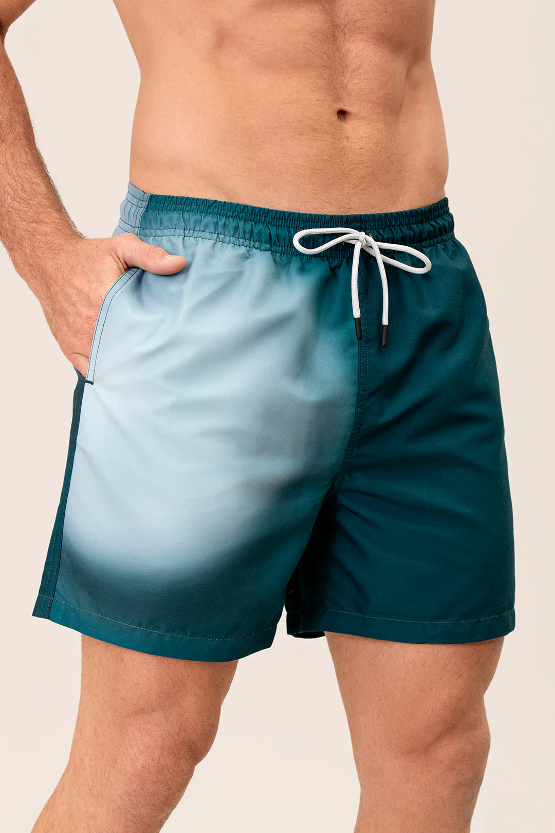 Shorts Bloomy - Image 3