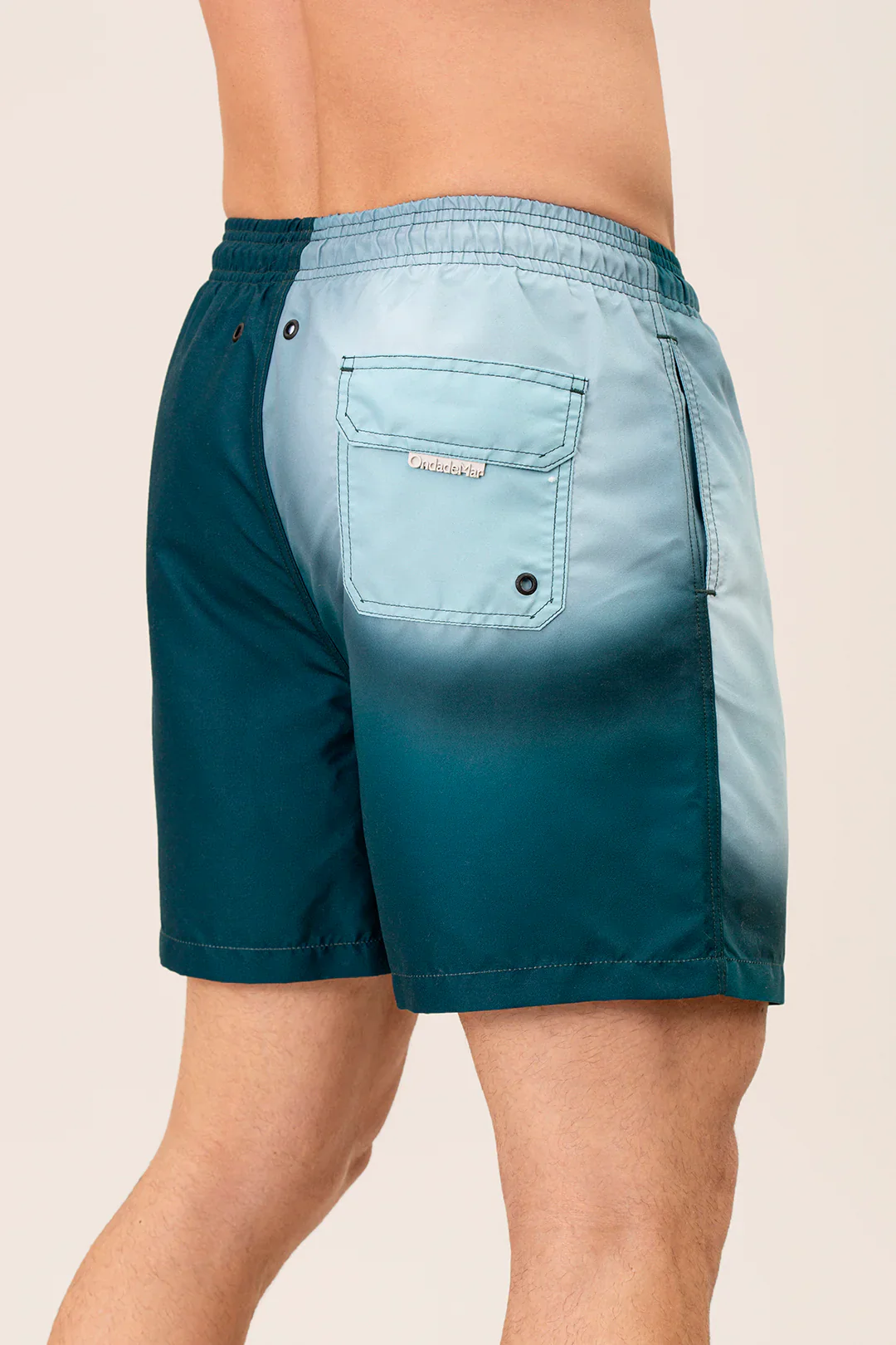 Shorts Bloomy - Image 4