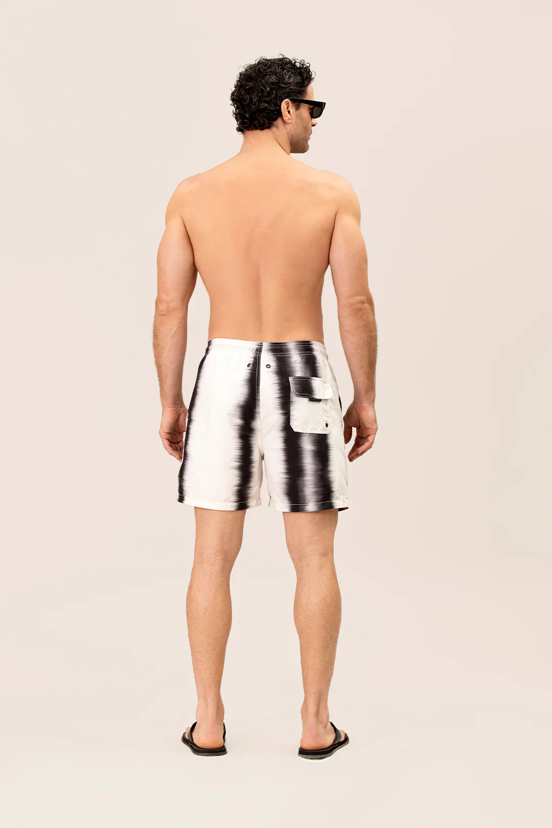 Shorts Bloomy - Image 4
