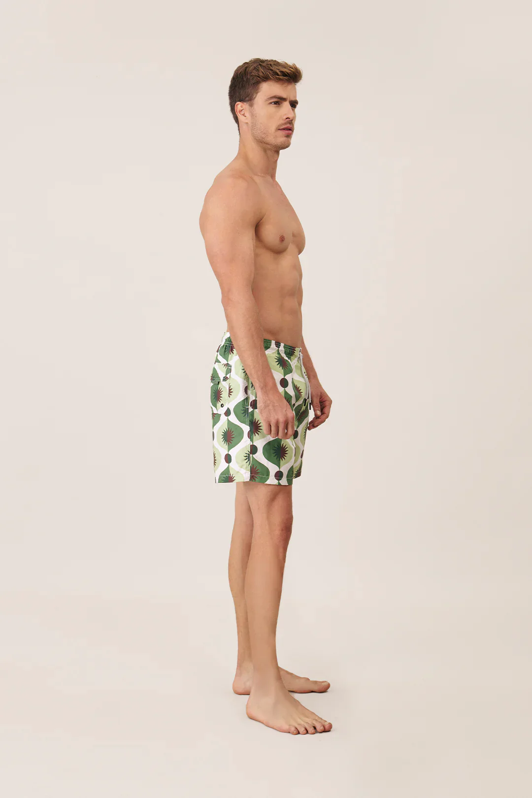 Shorts Bloomy - Image 2