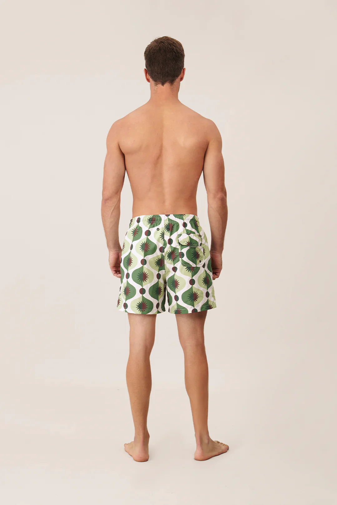Shorts Bloomy - Image 3