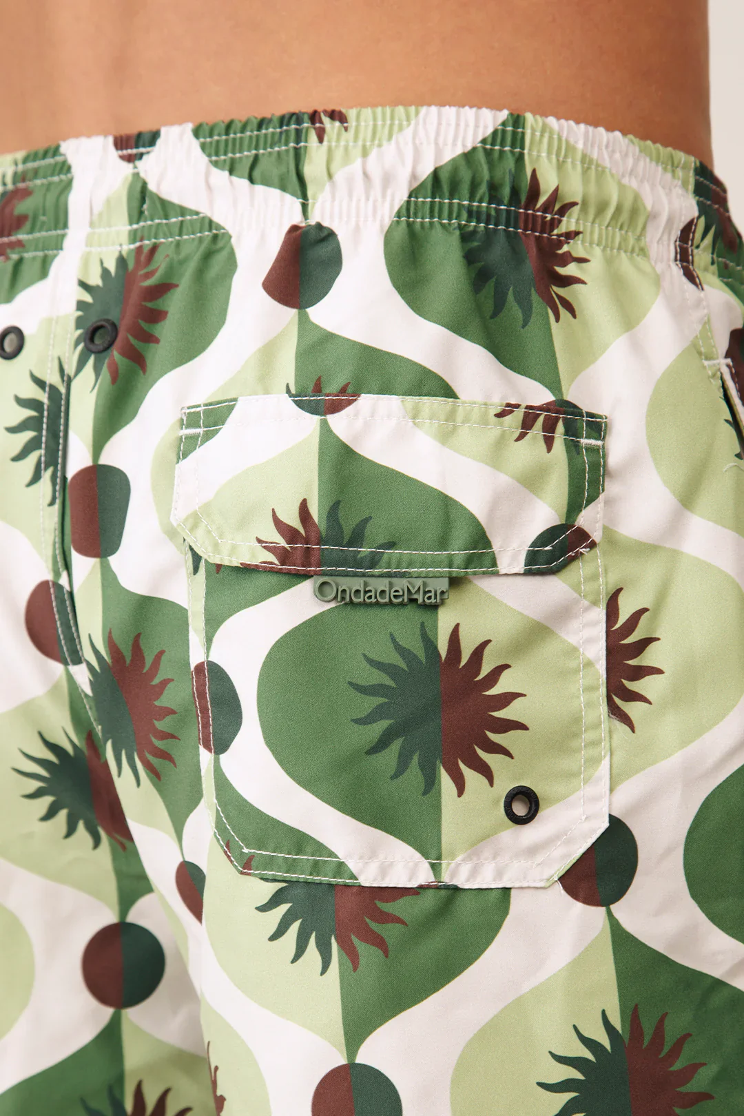 Shorts Bloomy - Image 4