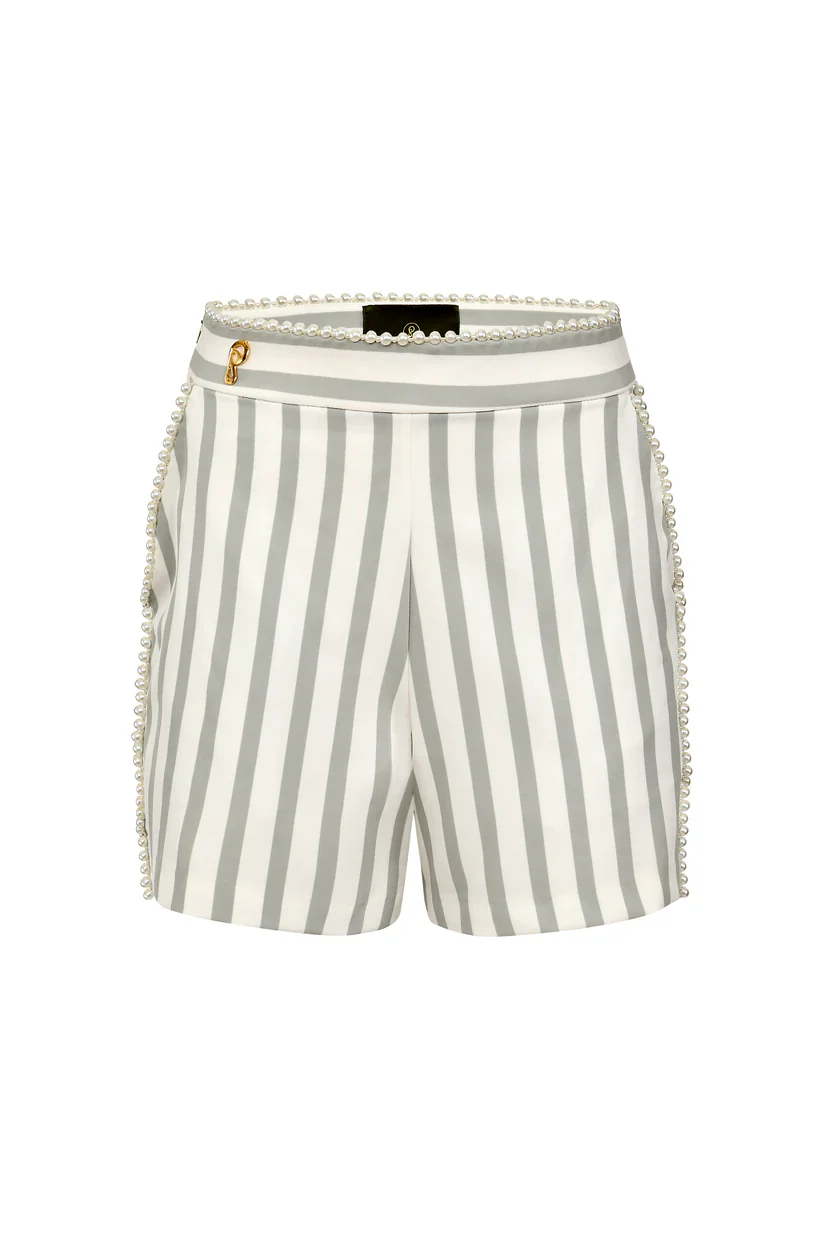 Short Clásico - Image 2