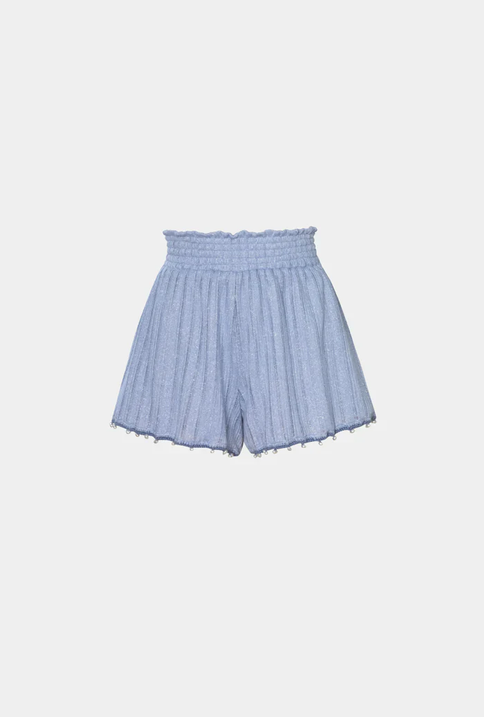 Shorts Dina