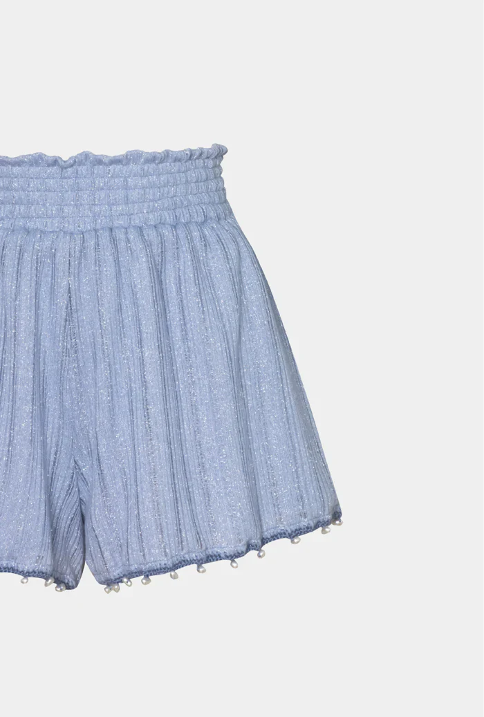 Shorts Dina - Image 2