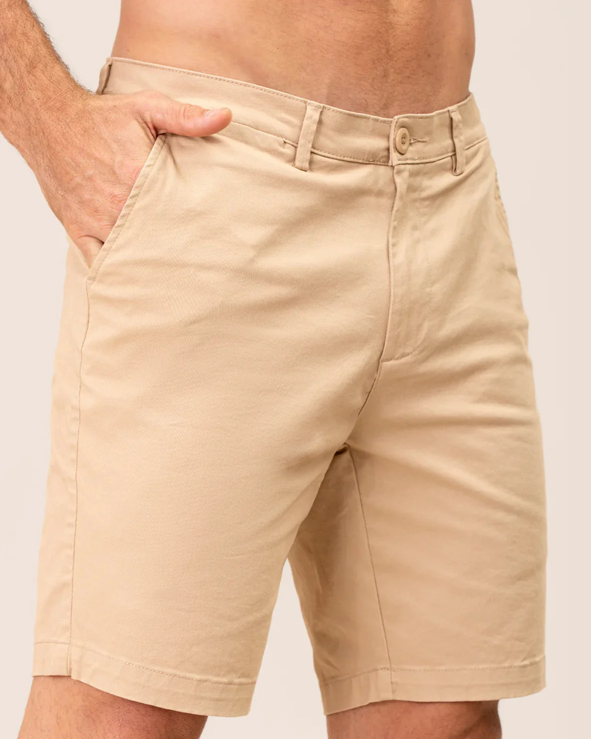 Shorts Hombre Onda - Image 2