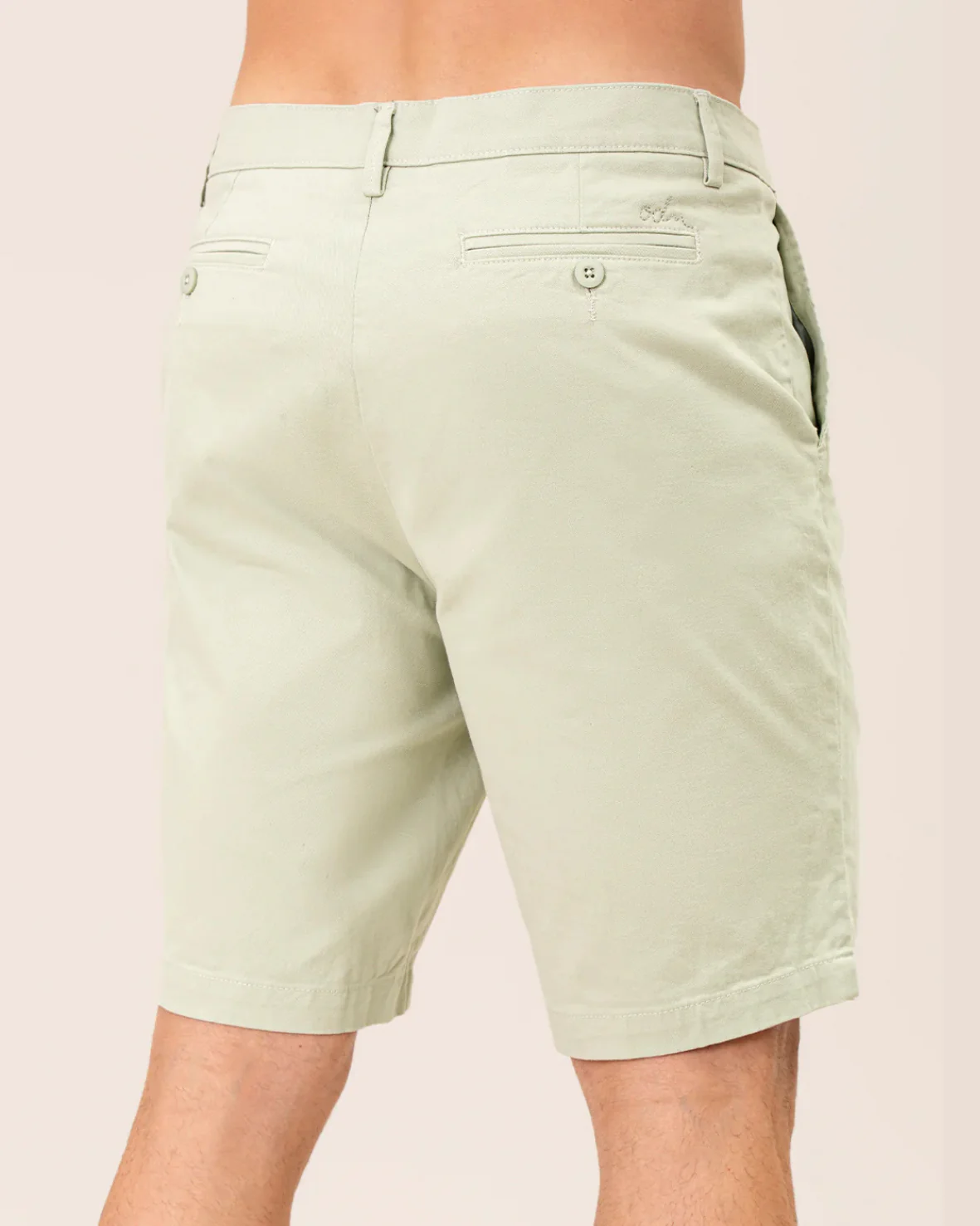 Shorts Hombre Onda - Image 4