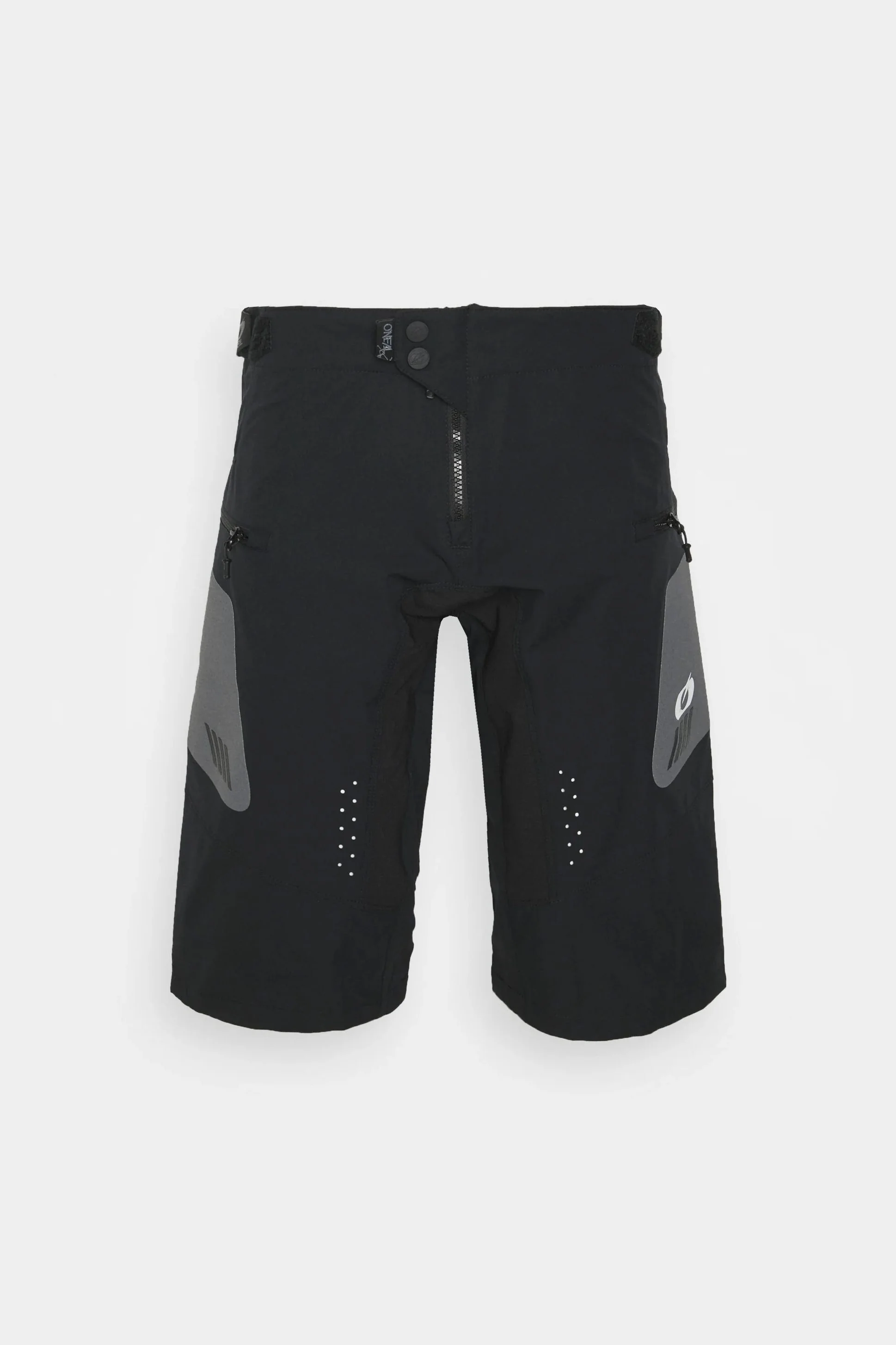 Shorts Hybrid Hombre - Image 9