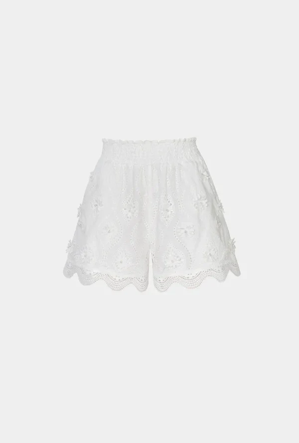 Shorts Mirina - Image 2