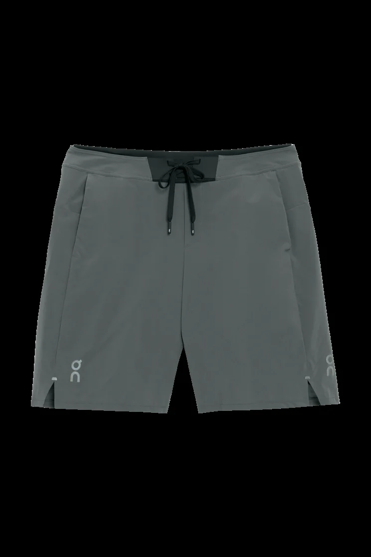 Shorts On Running Hybrid Hombre