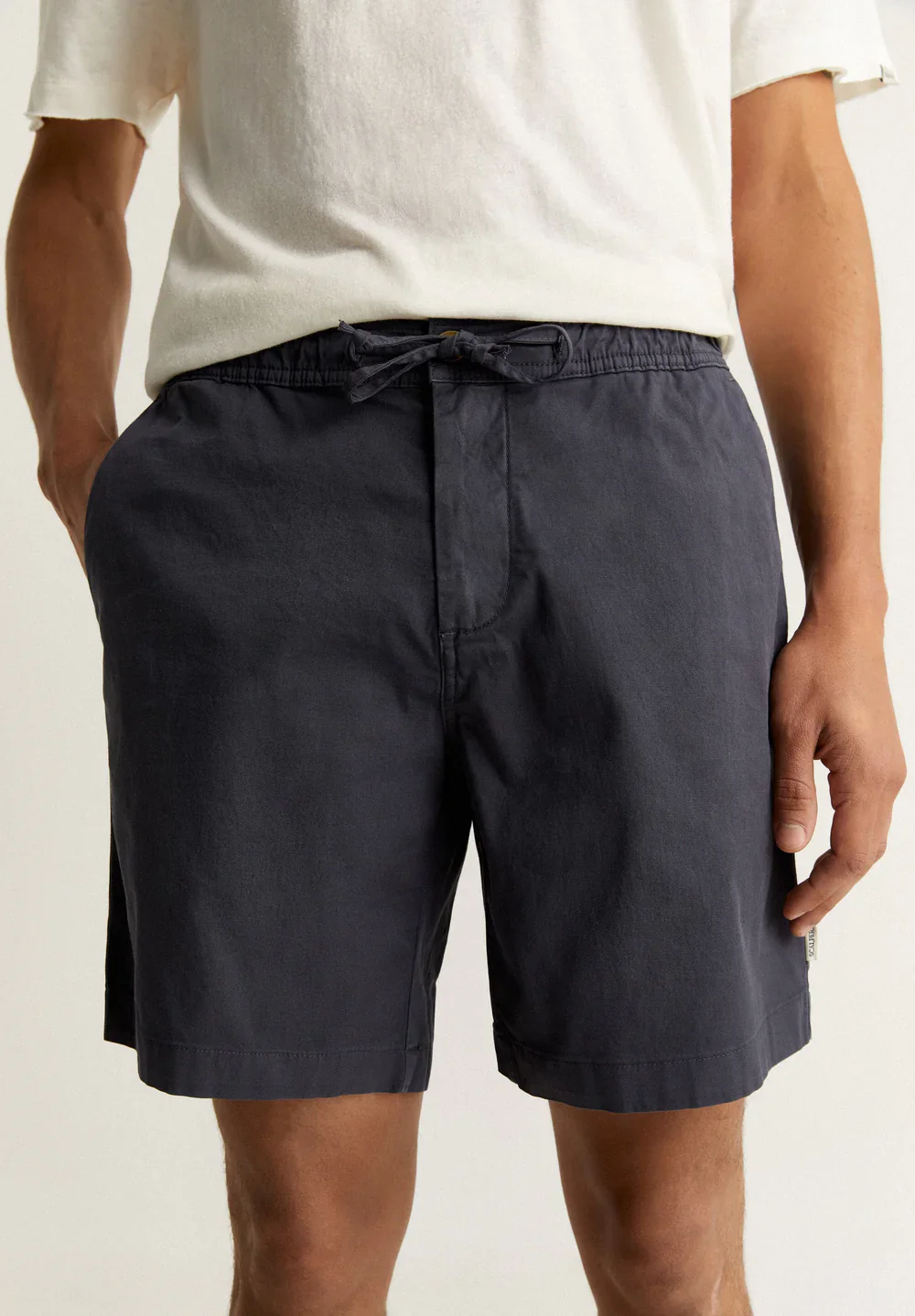 Shorts Summer - Image 3