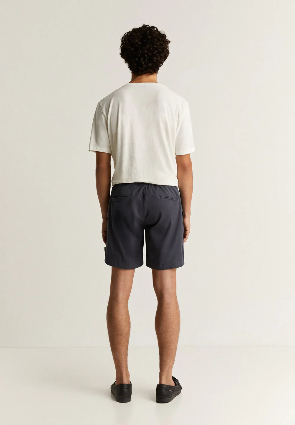 Shorts Summer - Image 5