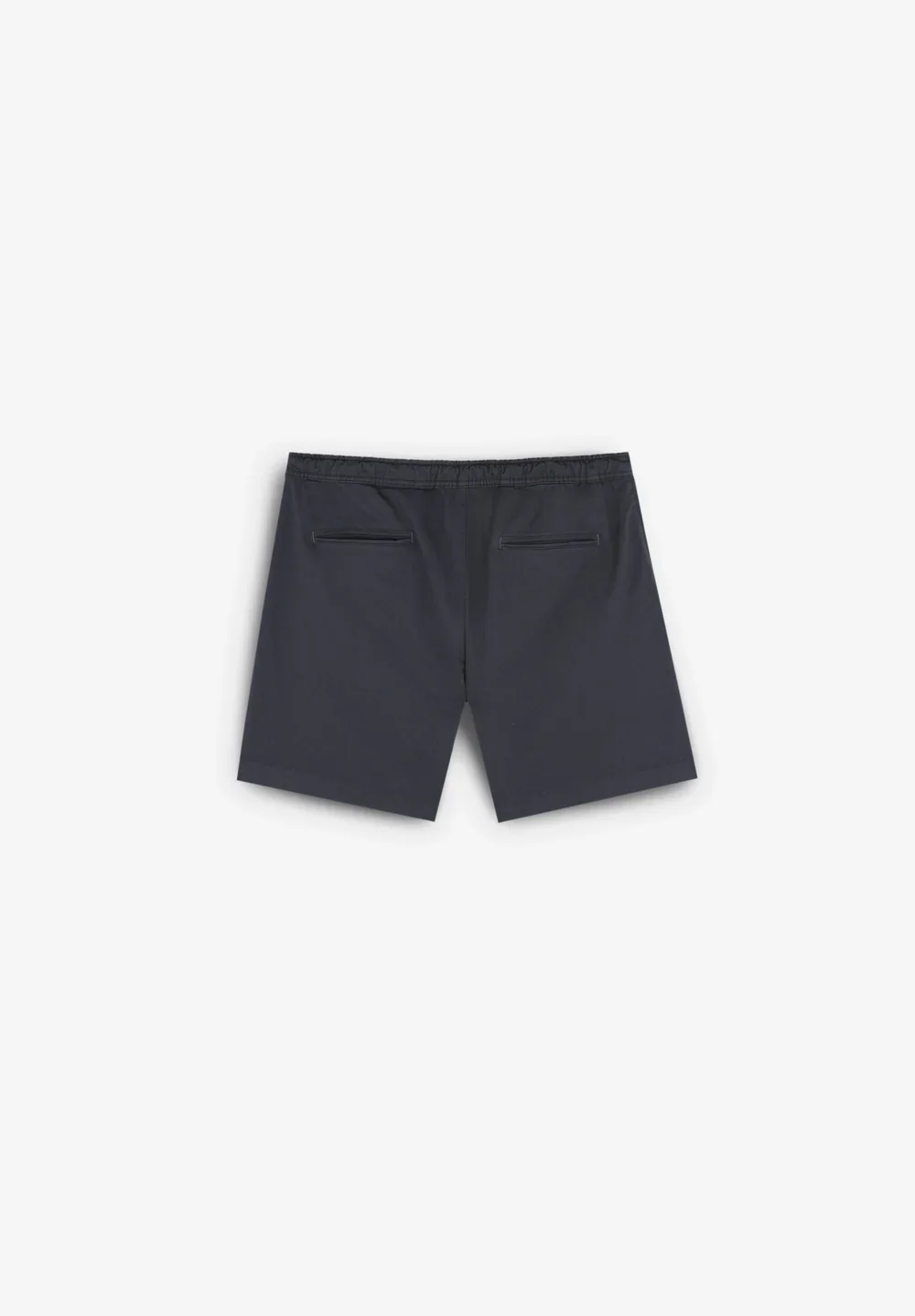 Shorts Summer - Image 6