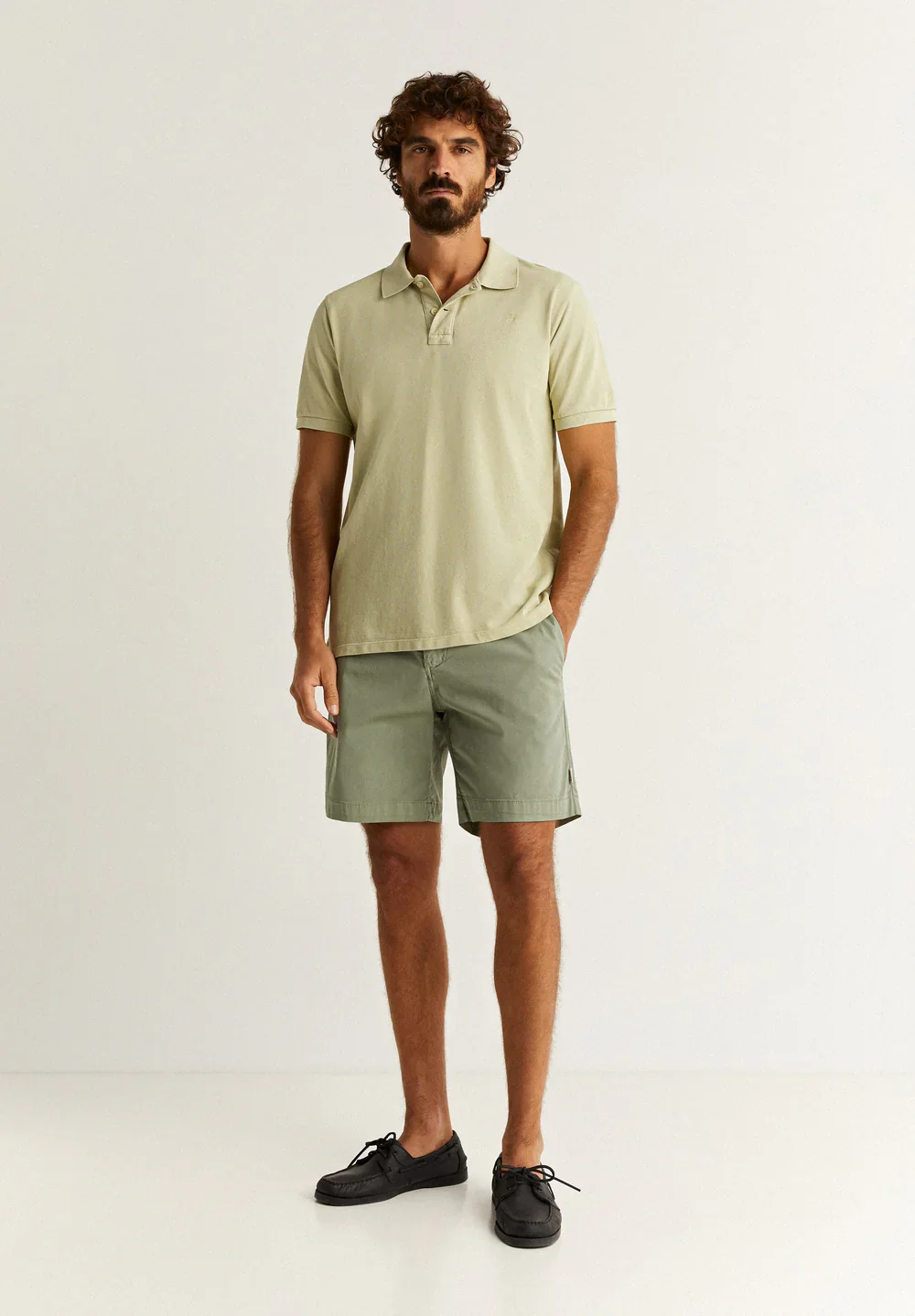 Shorts Summer - Image 2