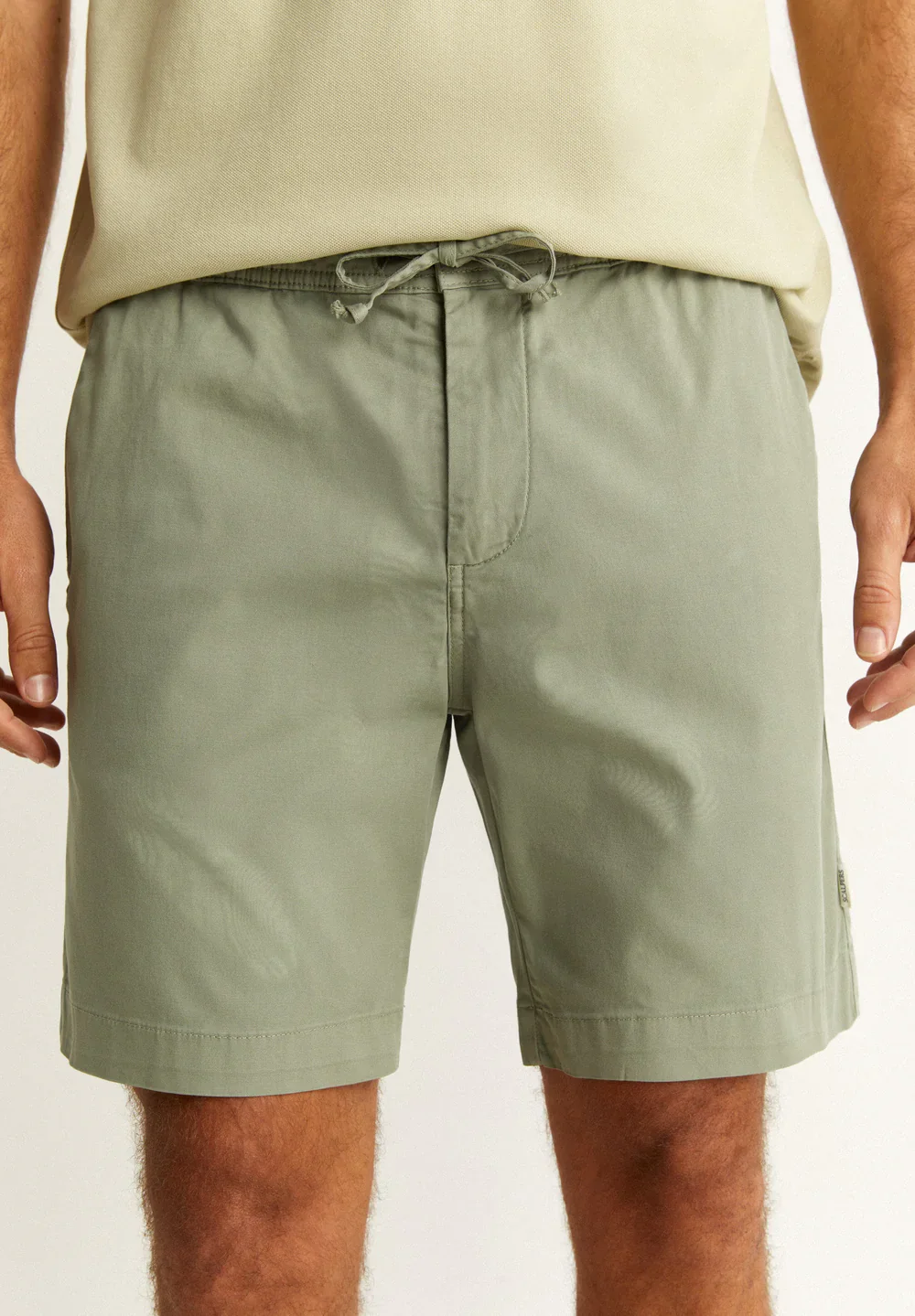 Shorts Summer - Image 3