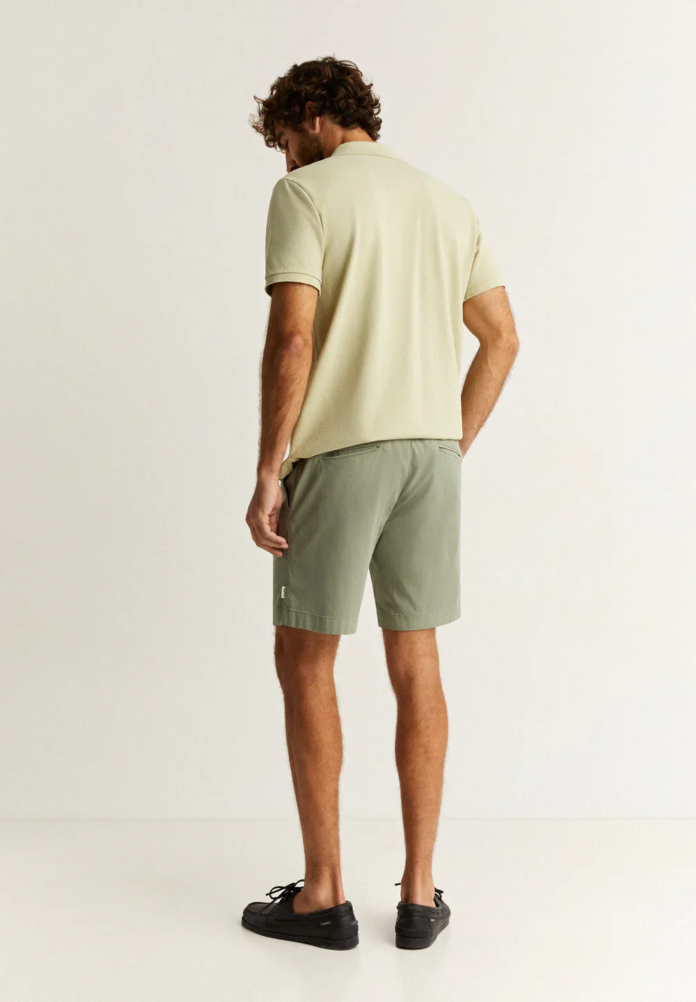 Shorts Summer - Image 4