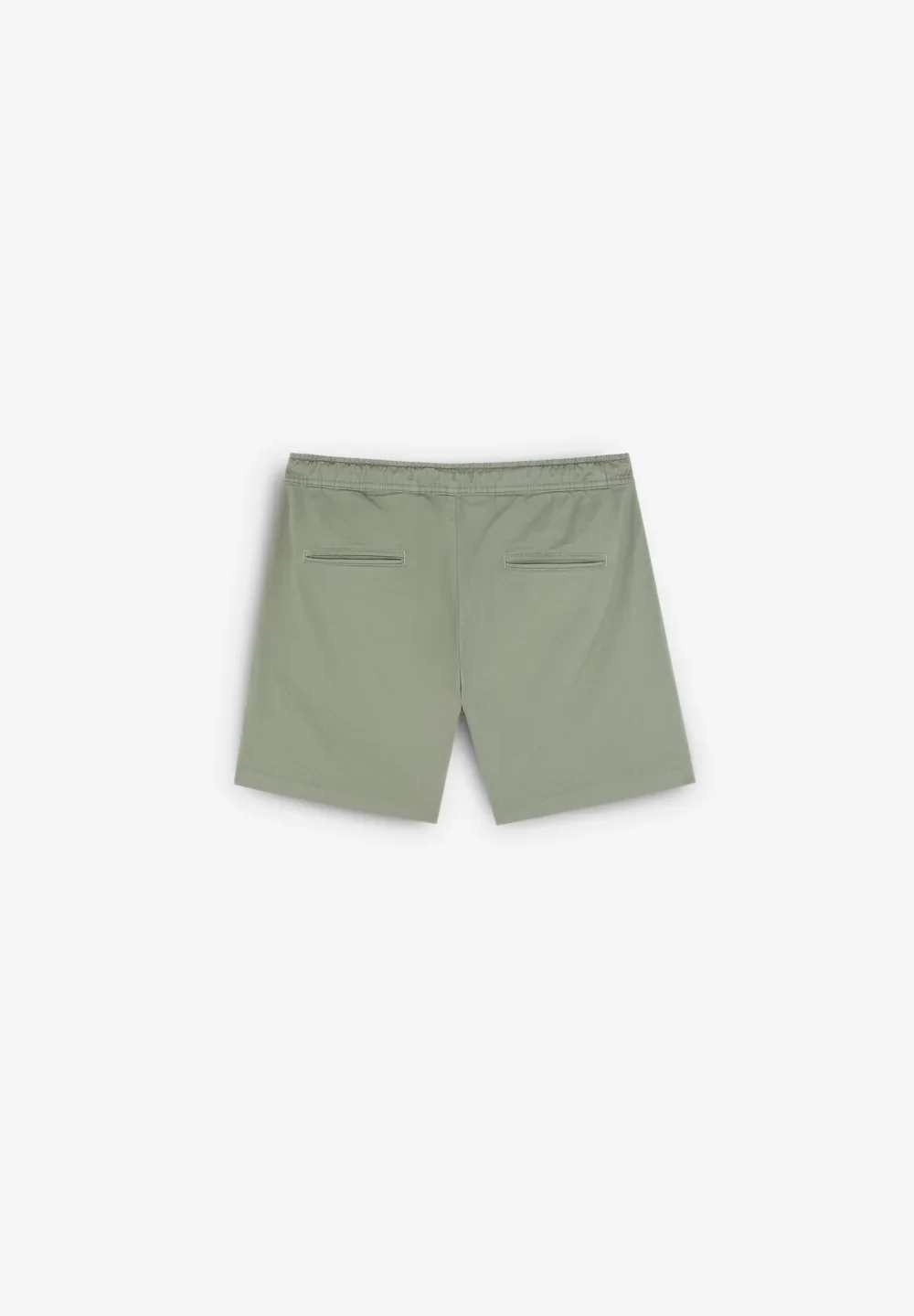 Shorts Summer - Image 5