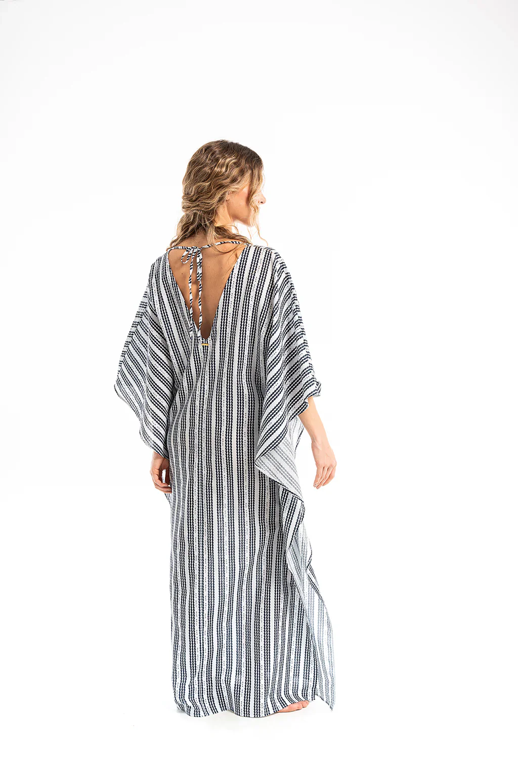 Sian Caftan - Image 2