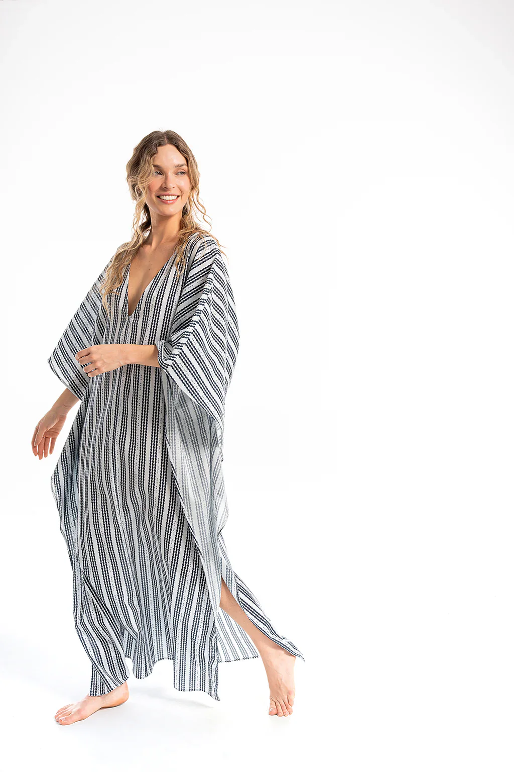Sian Caftan - Image 3