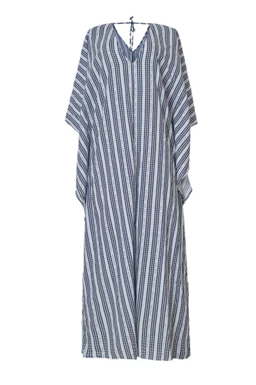 Sian Caftan - Image 5