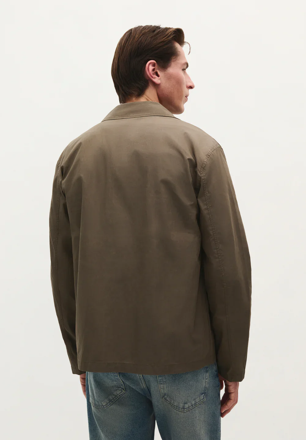 Camisa Yohan - Image 3