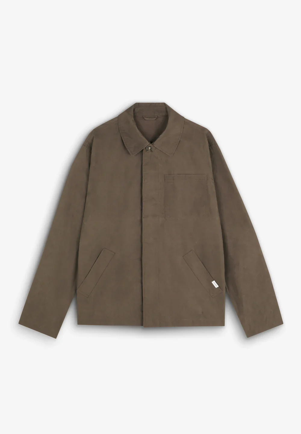 Camisa Yohan - Image 4
