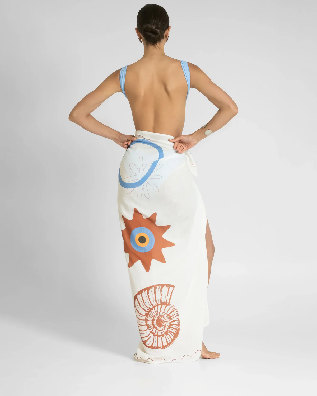 Solea Pareo - Image 2