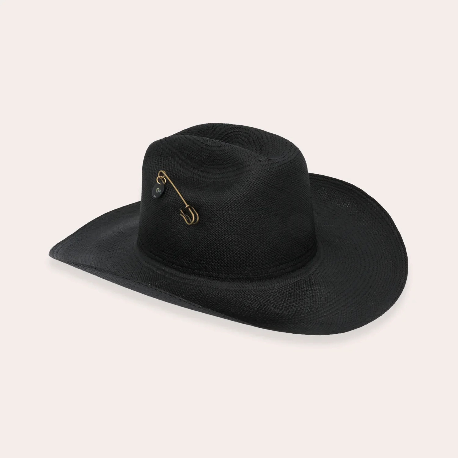 Sombrero Cowboy Dare & Defy - Image 4