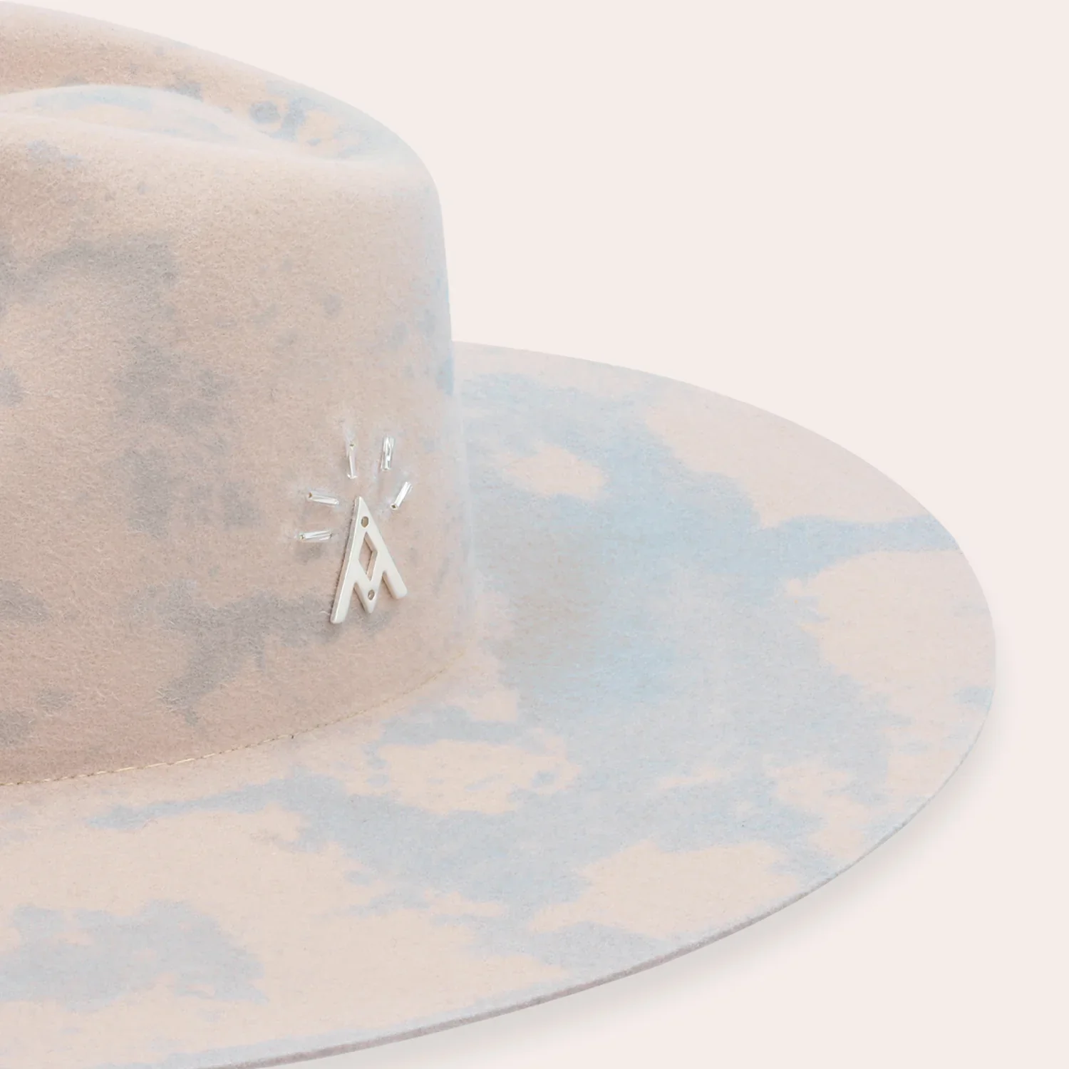 Sombrero Montana Dear Cloud - Image 3