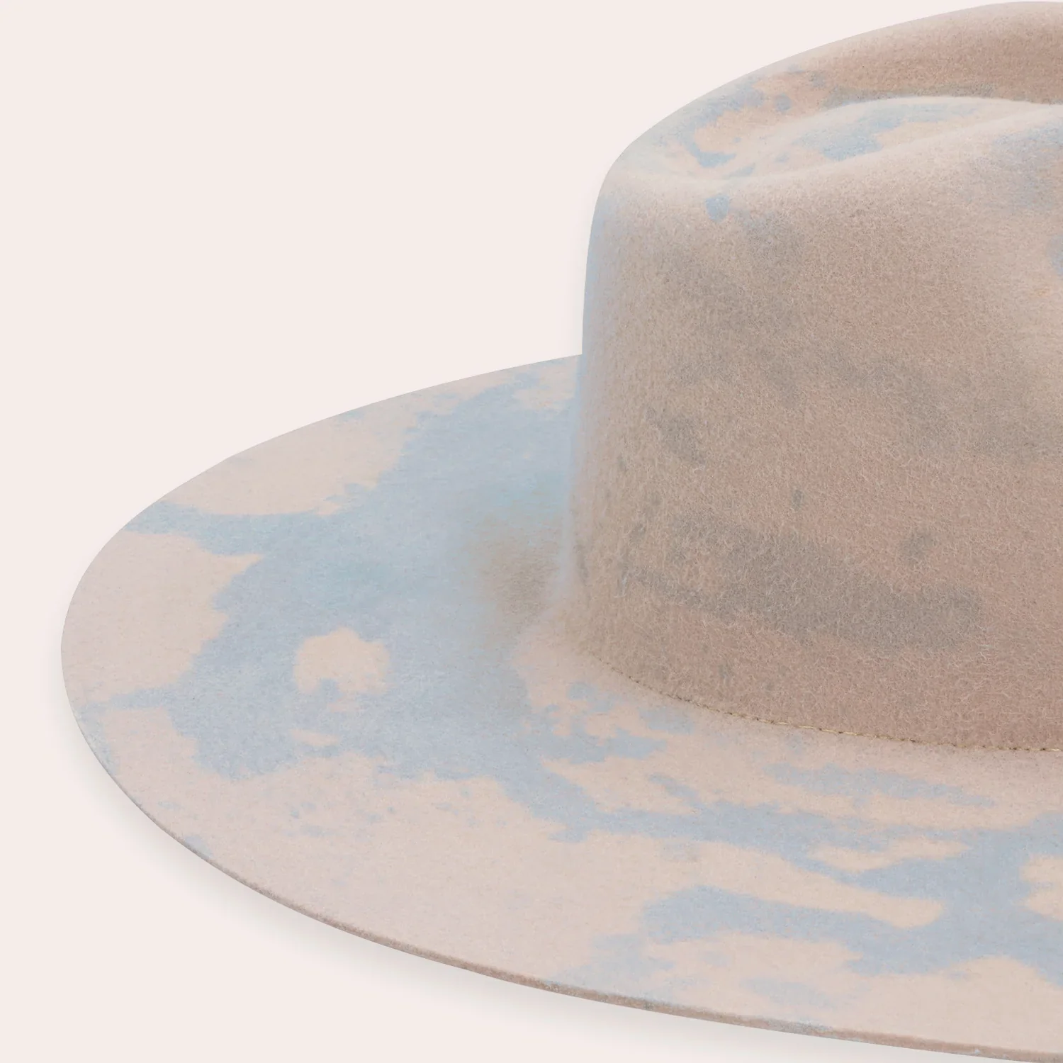 Sombrero Montana Dear Cloud - Image 4