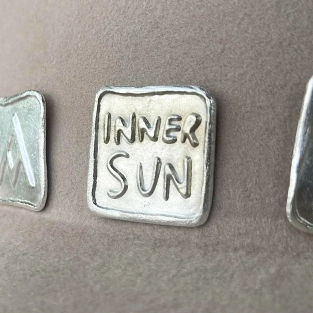 Sombrero Montana Inner Sun - Image 3