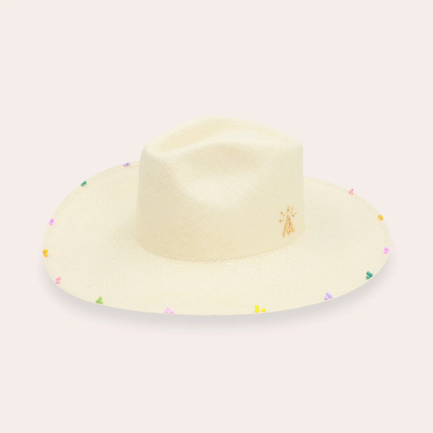 Sombrero Montana Love Note