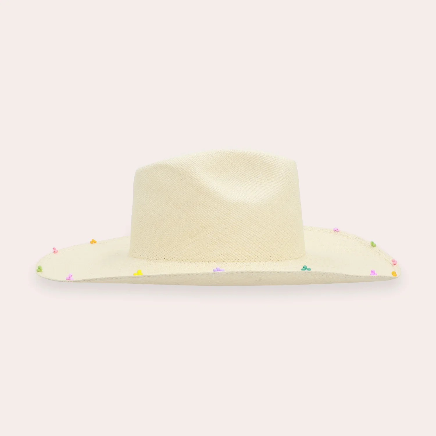 Sombrero Montana Love Note - Image 2
