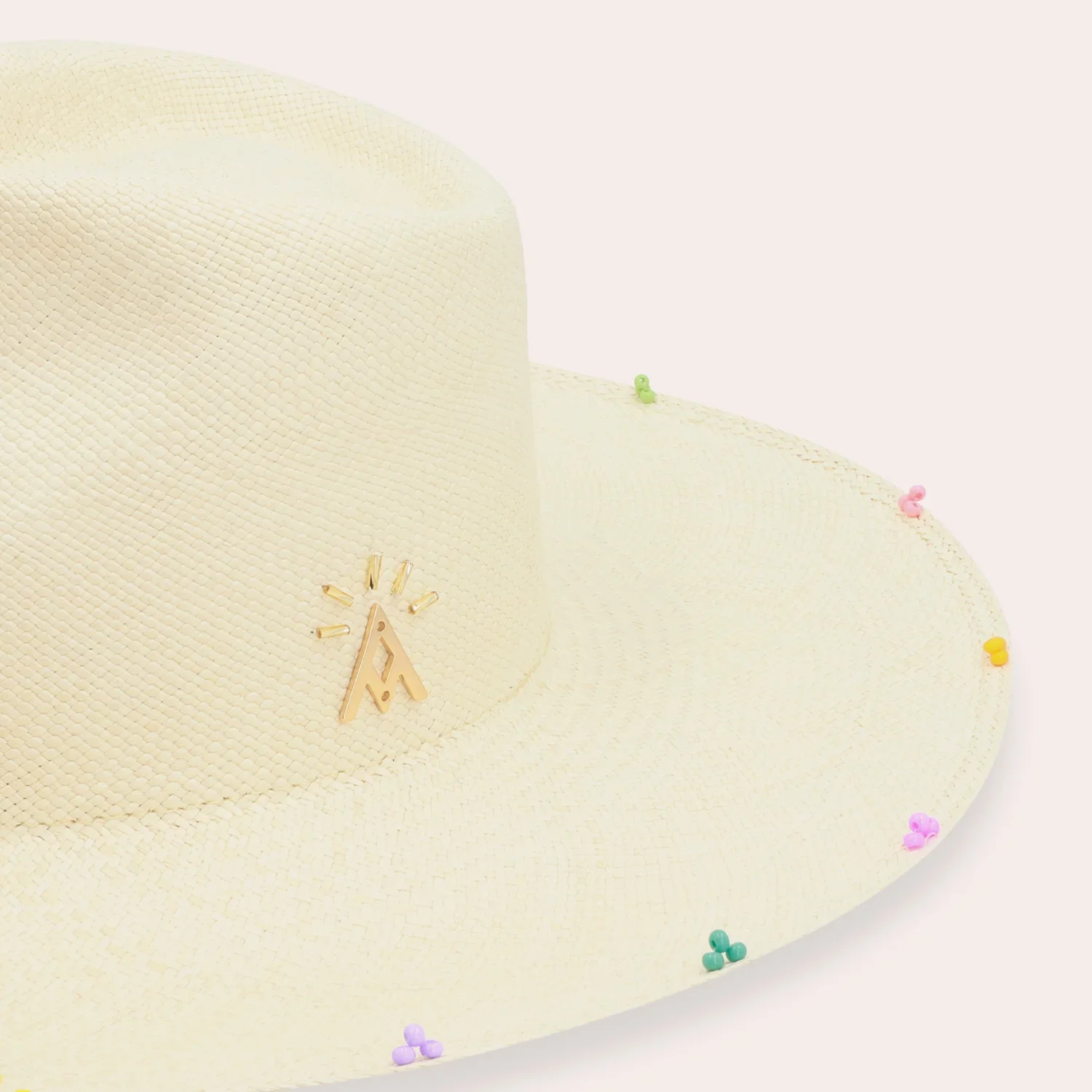 Sombrero Montana Love Note - Image 3