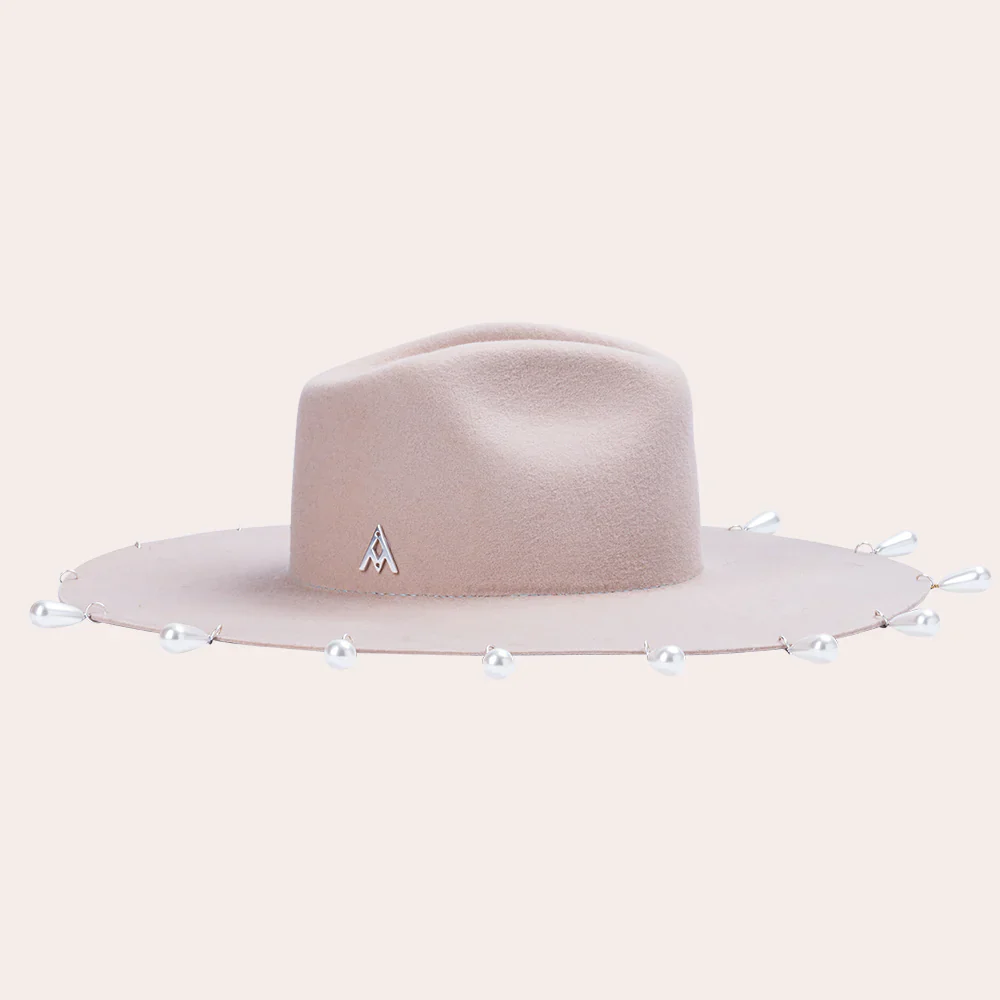Sombrero Montana Moon Joy - Image 2