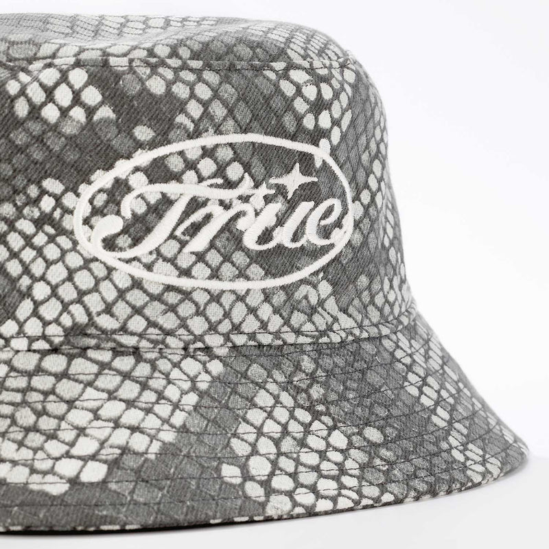 Sombrero Python Hat - Image 2