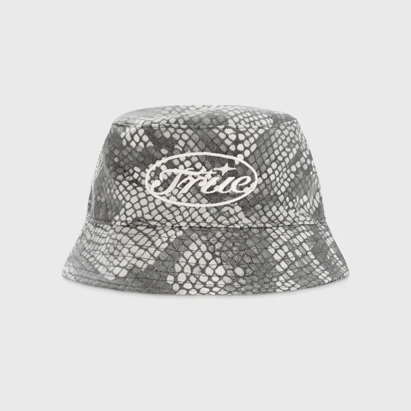 Sombrero Python Hat - Image 3