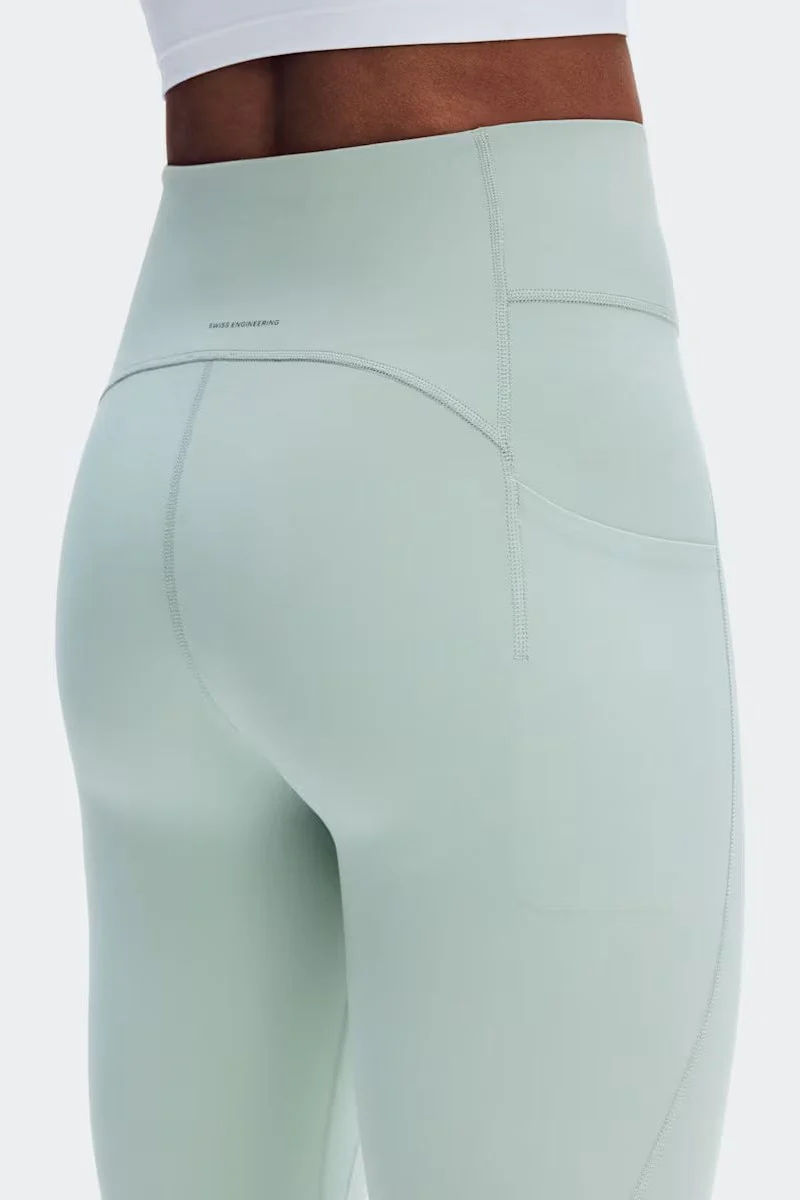 Legging Studio Tights 7-8 - Image 6