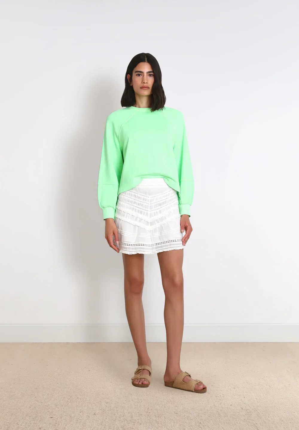 Jersey Basic - Image 2