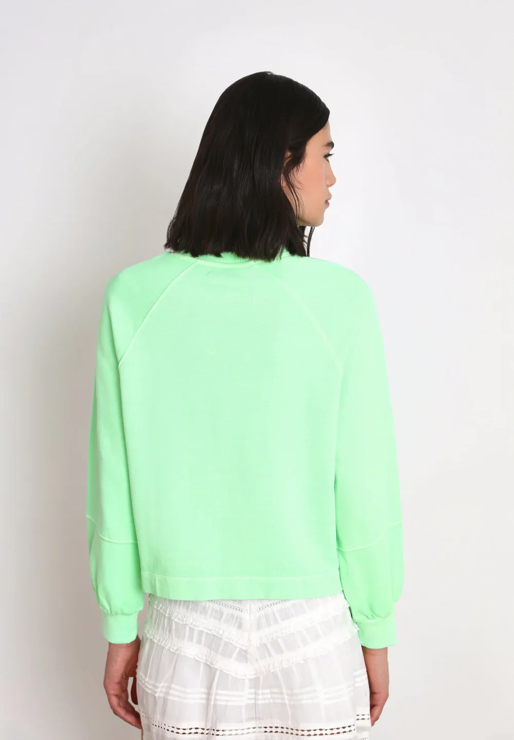 Jersey Basic - Image 3