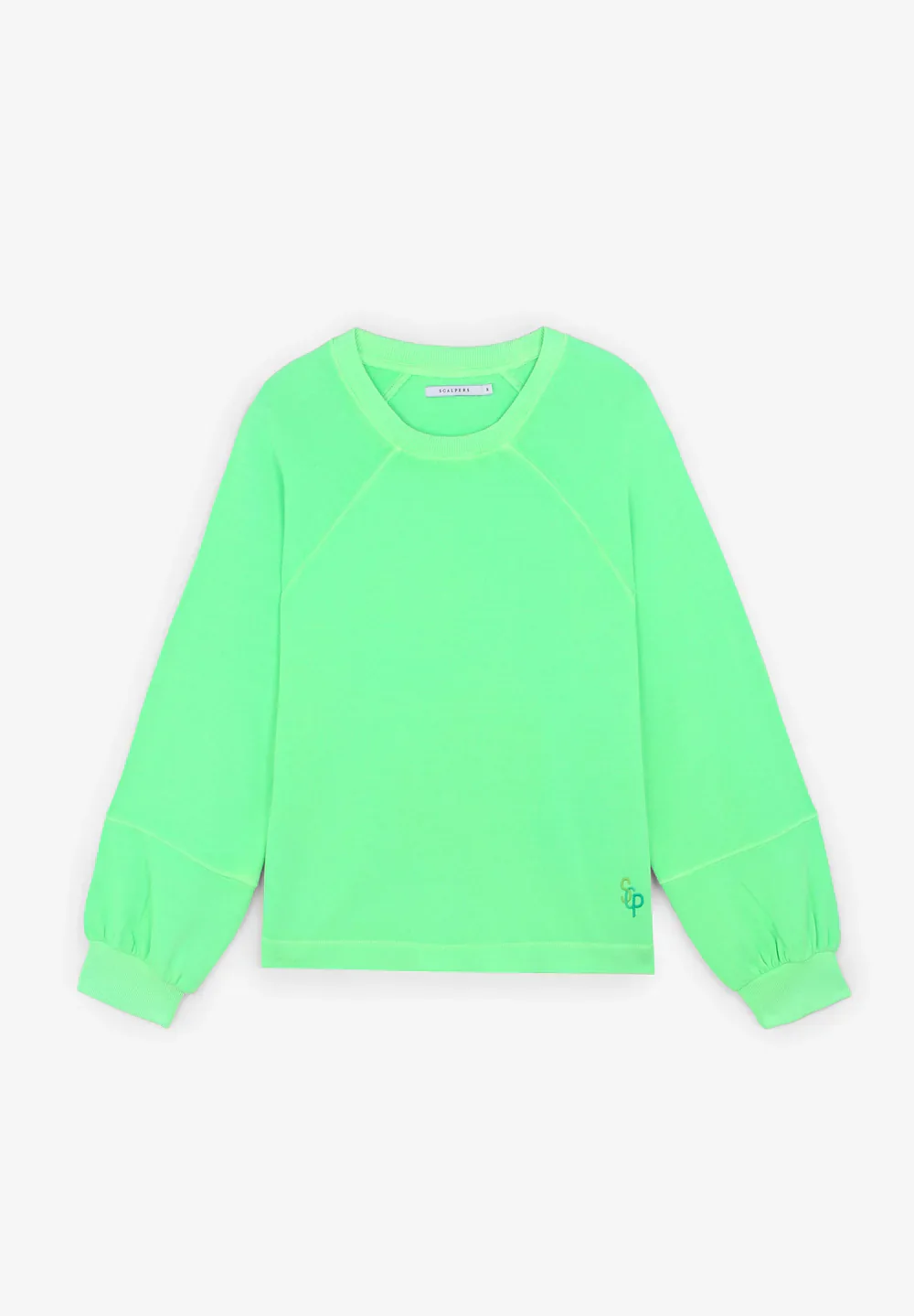 Jersey Basic - Image 4