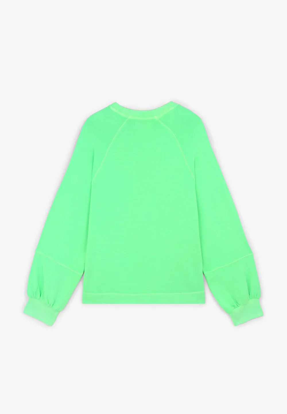 Jersey Basic - Image 5