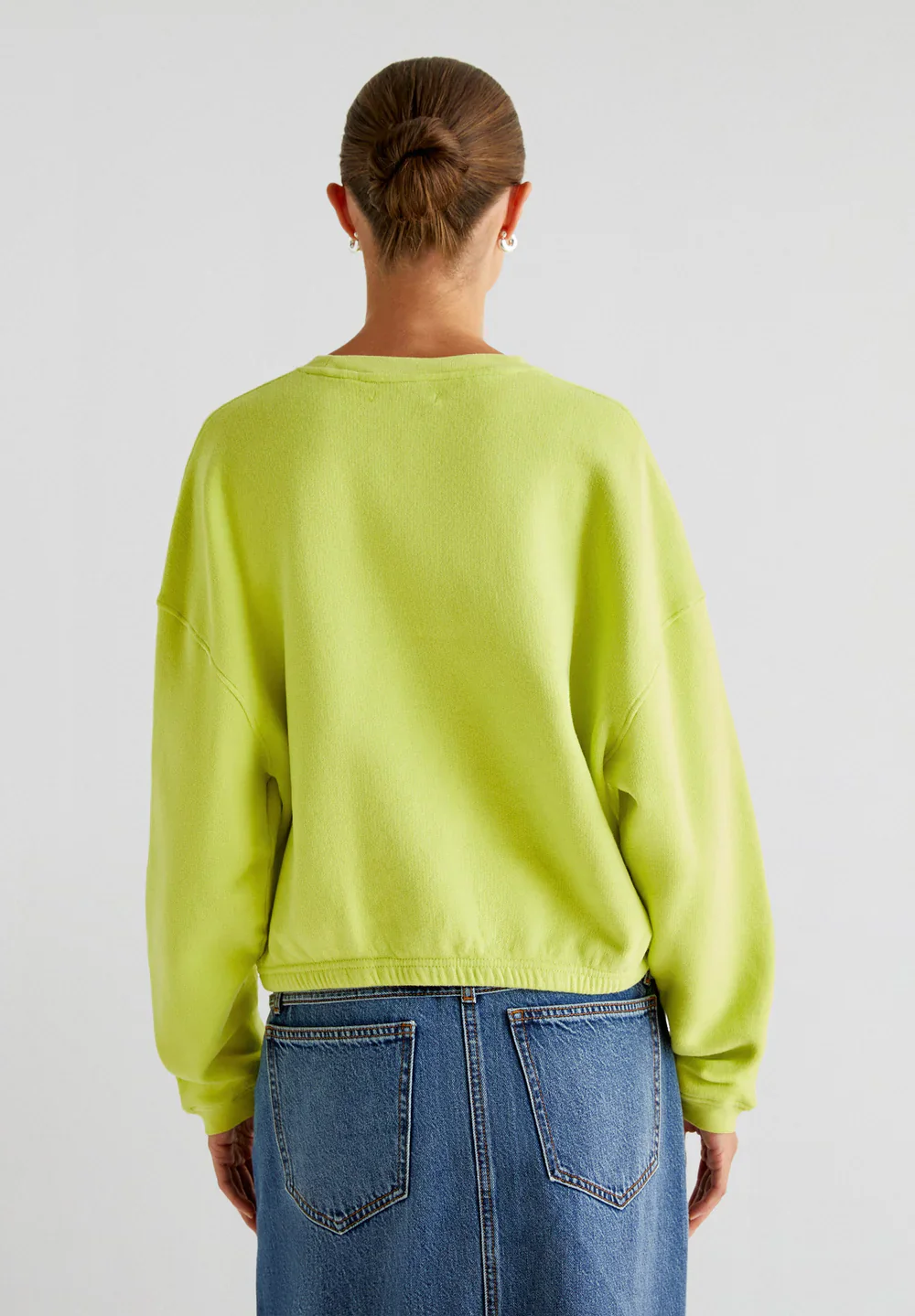 Jersey Basic Band - Image 3