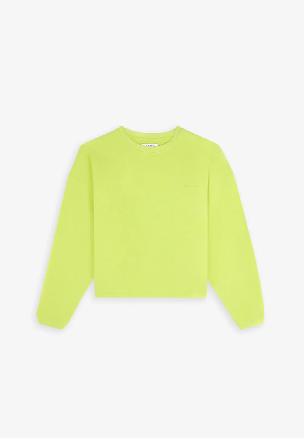 Jersey Basic Band - Image 4