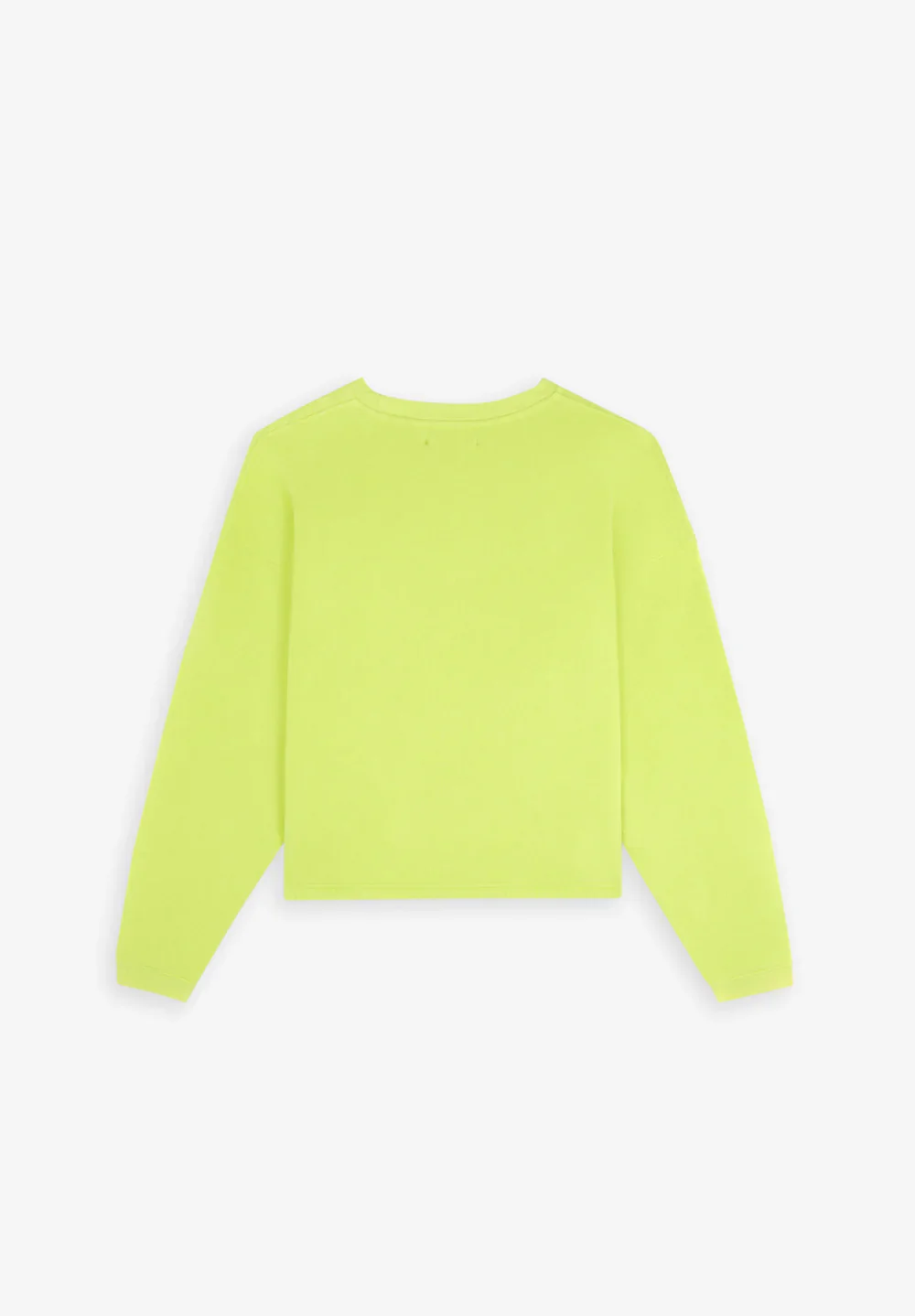 Jersey Basic Band - Image 5
